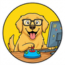 Community member avatar