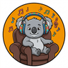 Community member avatar