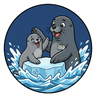 Community member avatar