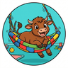 Community member avatar