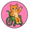 Community member avatar