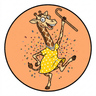 Community member avatar