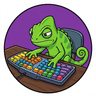 Community member avatar