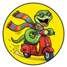 Community member avatar