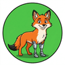 Community member avatar